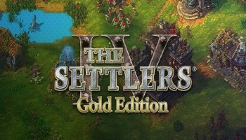 Siedler 3 Gold Edition Download Vollversion Kostenlos